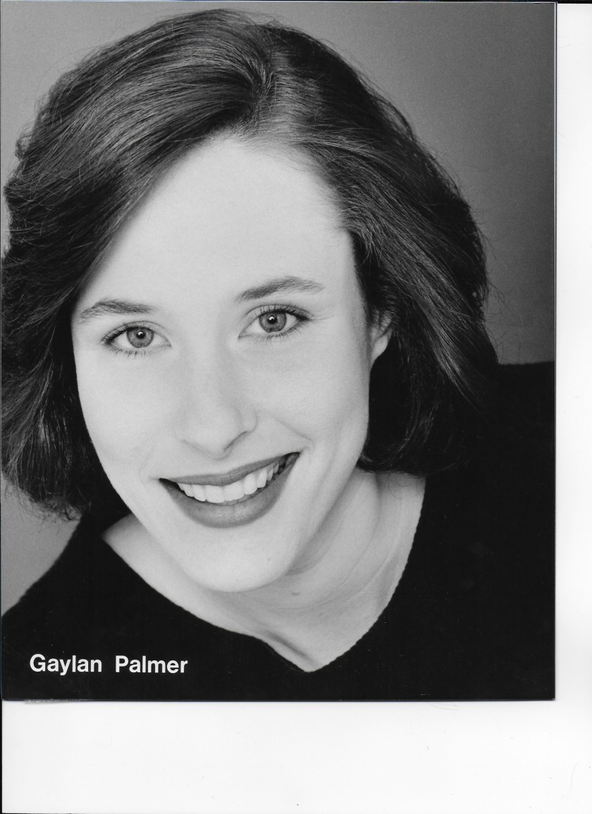 Scan 2018-5-15 17.12.46