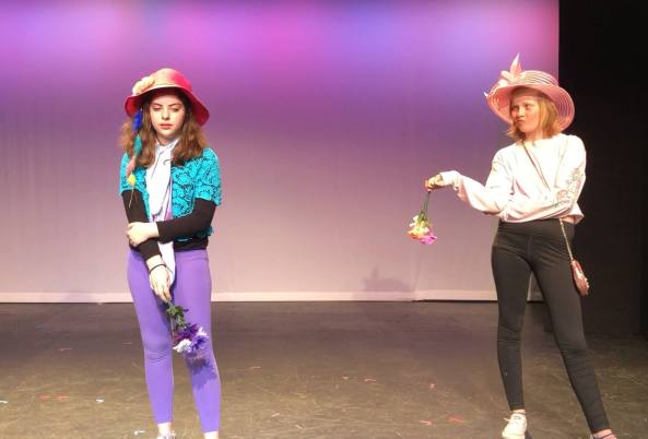 57485513_2317728001850391_6324415140942839808_o