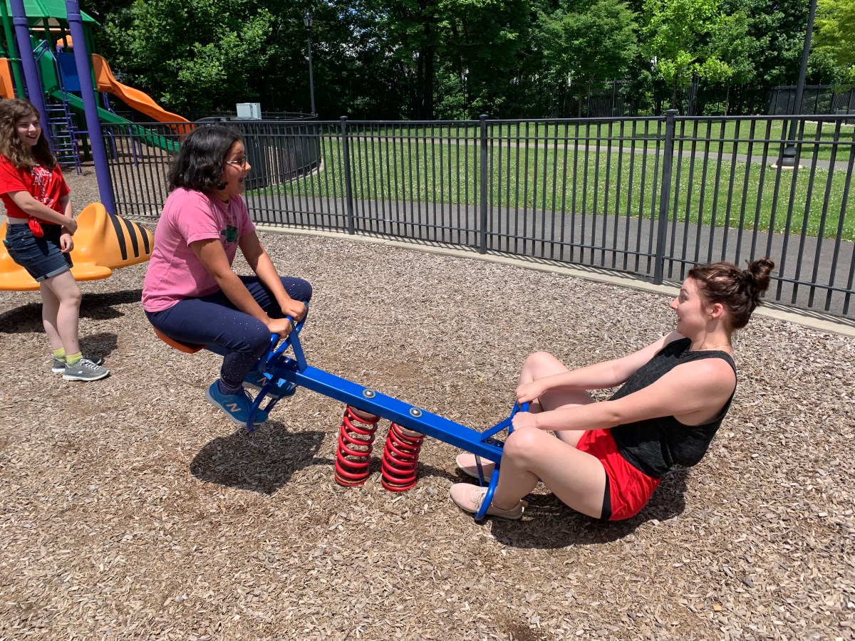 It’s All Coming&nbsp;Together