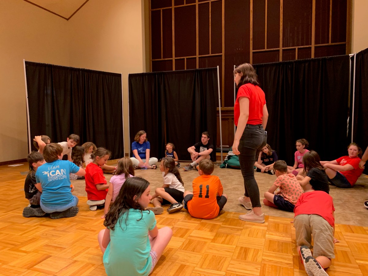 My My, Just How Much I’ve Missed&nbsp;Ya!