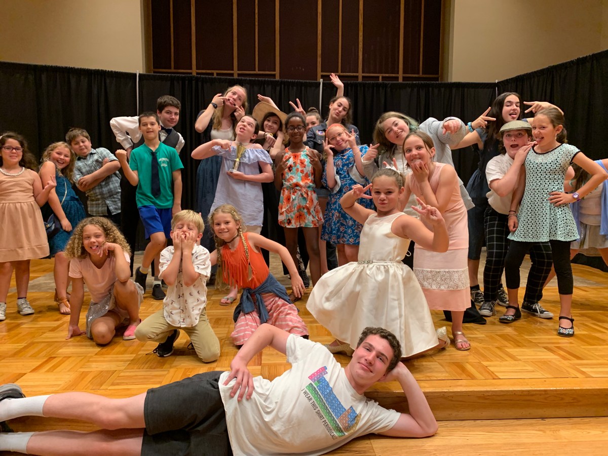 You Can Drive A Person Crazy!  But In A Good&nbsp;Way!