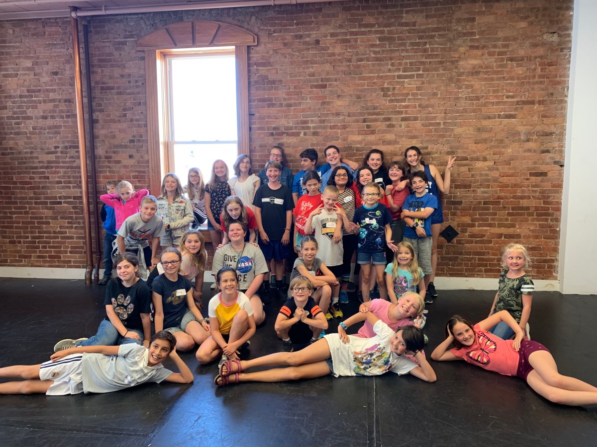 I Will Save&nbsp;You!