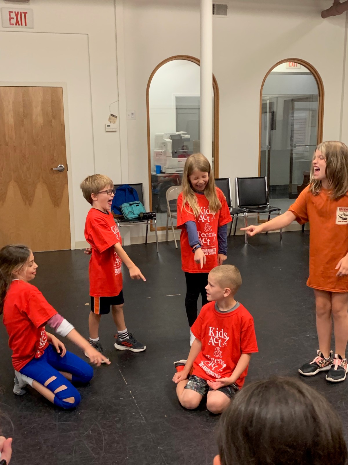 Why Is You&nbsp;Crying?