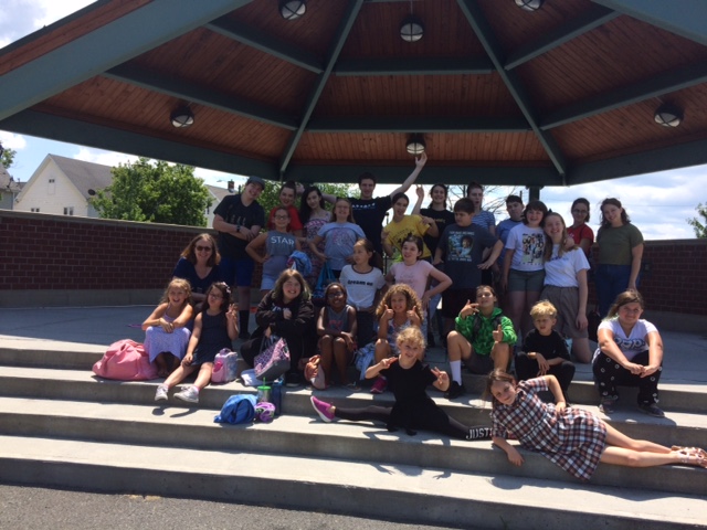 Nothing With Gods, Nothing With&nbsp;Fate!